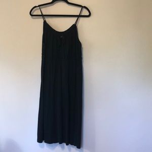 LAST CHANCE!  Old Navy Sundress